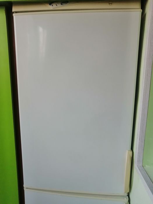 Холодильник Позис Мир