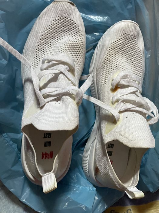 Asidasi usori super mega ieftini marime 44