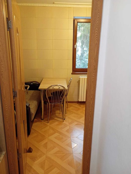 Apartament 2 camere Tomis 2 termen lung
