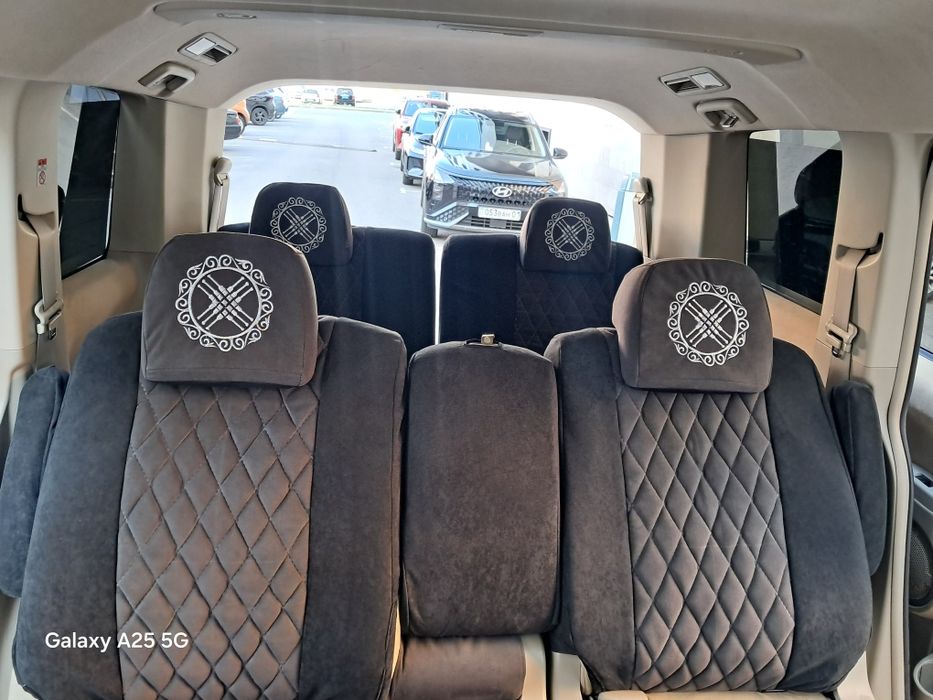 Mitsubishi Delica D:5 продам.
