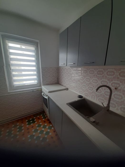 Apartament de inchiriat in Sinaia.