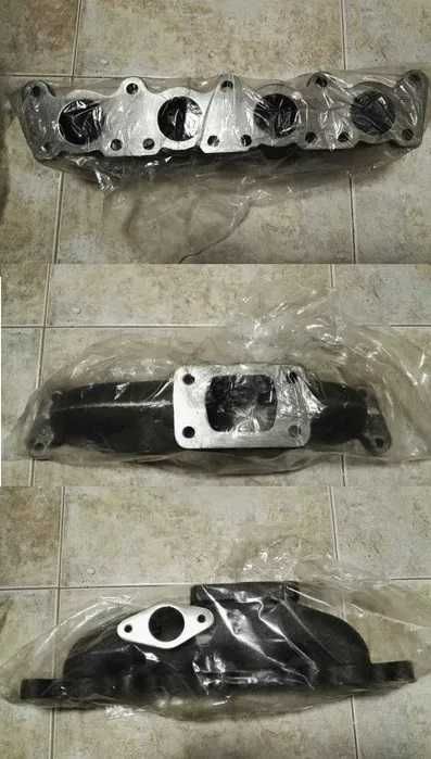 Турбина GT3076, турбо, ГТ3076, 3076, GT30, ГТ30, НОВА, turbo