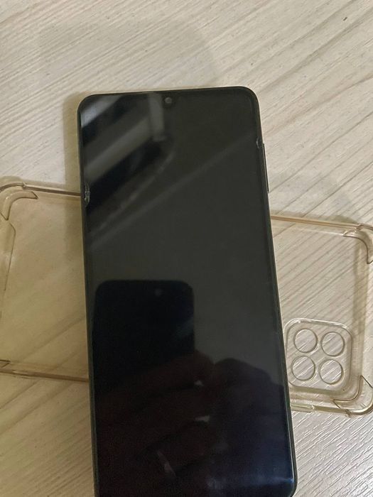 Samsung  galaxyA22