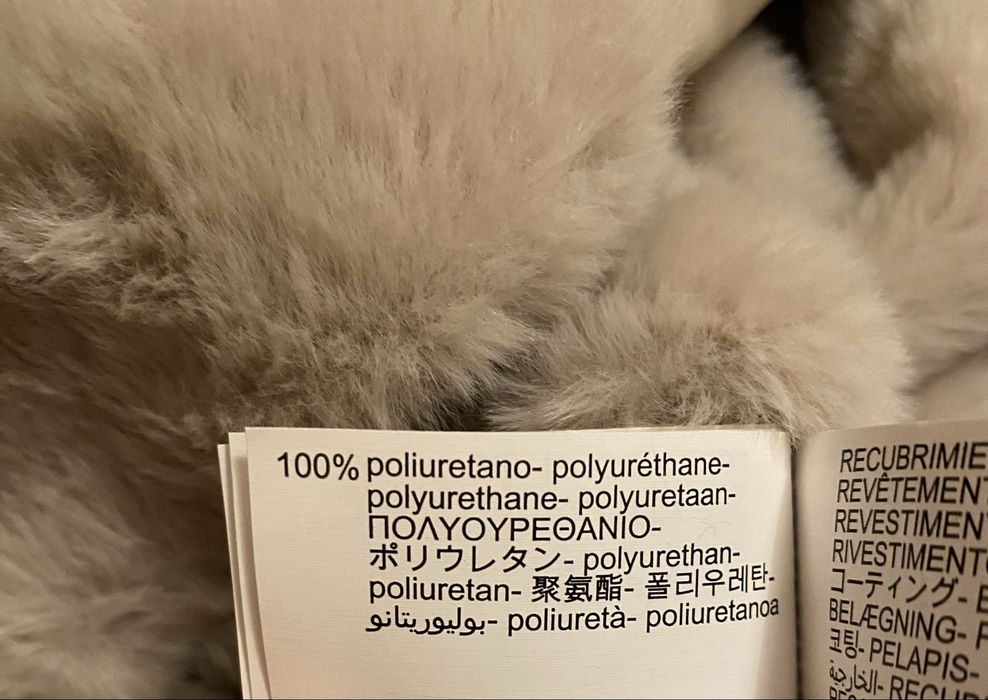 Яке Zara момче 164 см