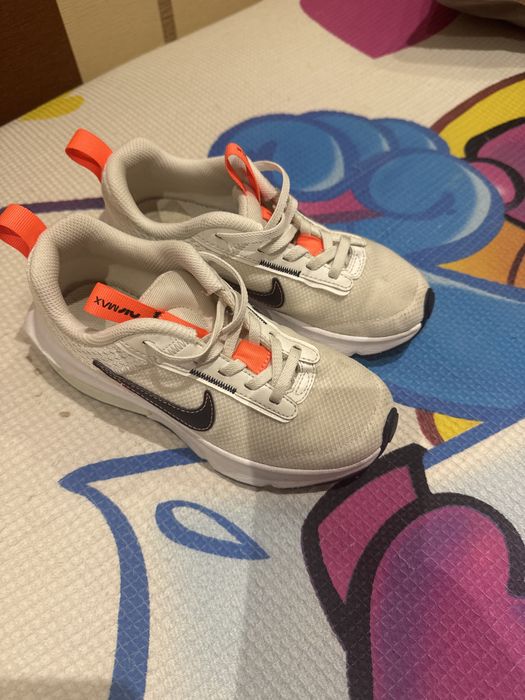 Мататонки New Balance