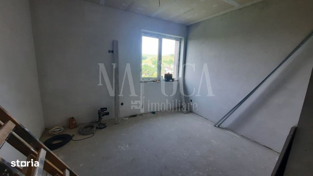 Casa 5 camere de vanzare in Salicea