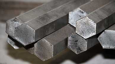 Проволока, катанка, круг, квадрат, шестигранник, полоса.