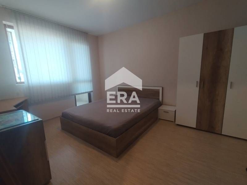 Продава се Двустаен апартамент в Варна, Възраждане 1 - 69 кв.м за 1884 €/кв.м - Снимка #3