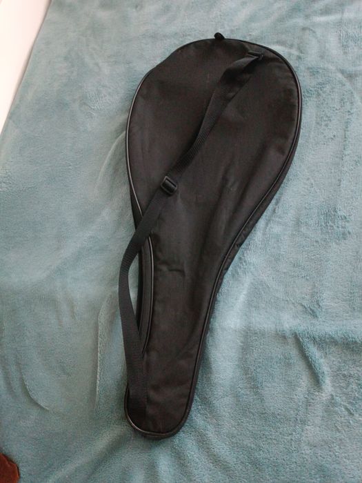 Чехол на ракетку Willson