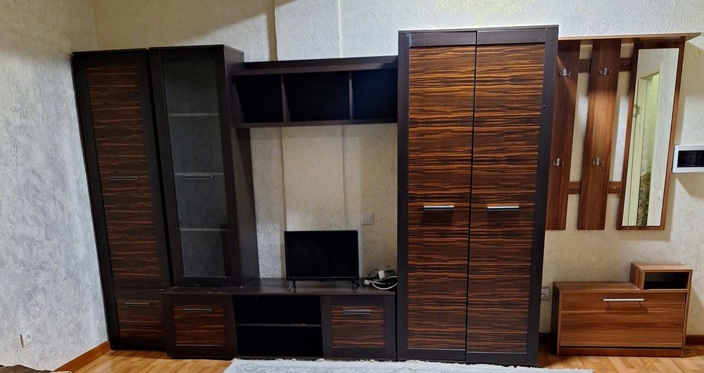 Срочно продается горка