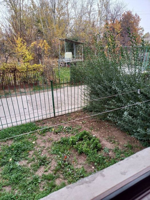 Продается квартира в кибрае рядом с ботанической манаториии