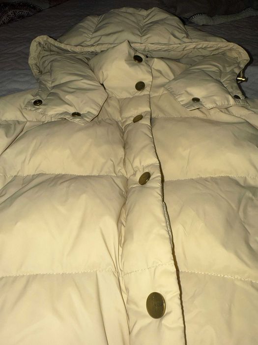 Яке PINKO 2023 collection