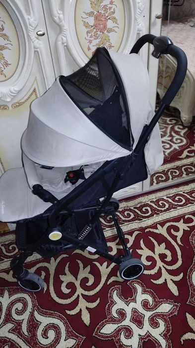 Срочно! В хорошем состоянии!