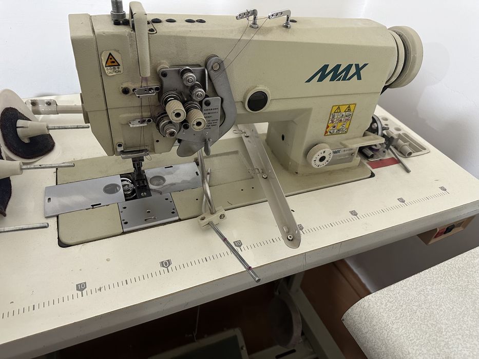 продам Срочно швейные машинки из цеха