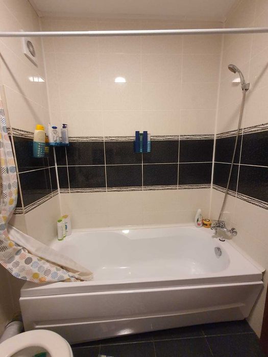 Apartament de închiriat Sibiu doamna stanca