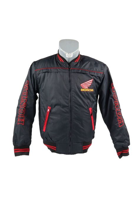 Къстъм Яке Yamaha Kawasaki KTM Suzuki Honda