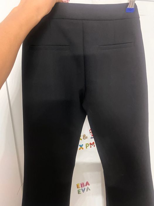 Продам брюки джинсы Зара