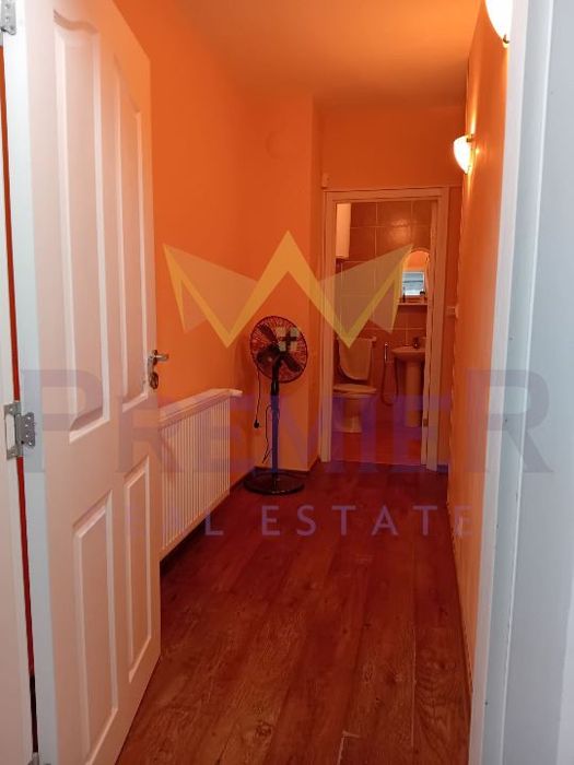 Продава се Къща в с. Славеево, Област Добрич - 200 кв.м за 319 €/кв.м - Снимка #12