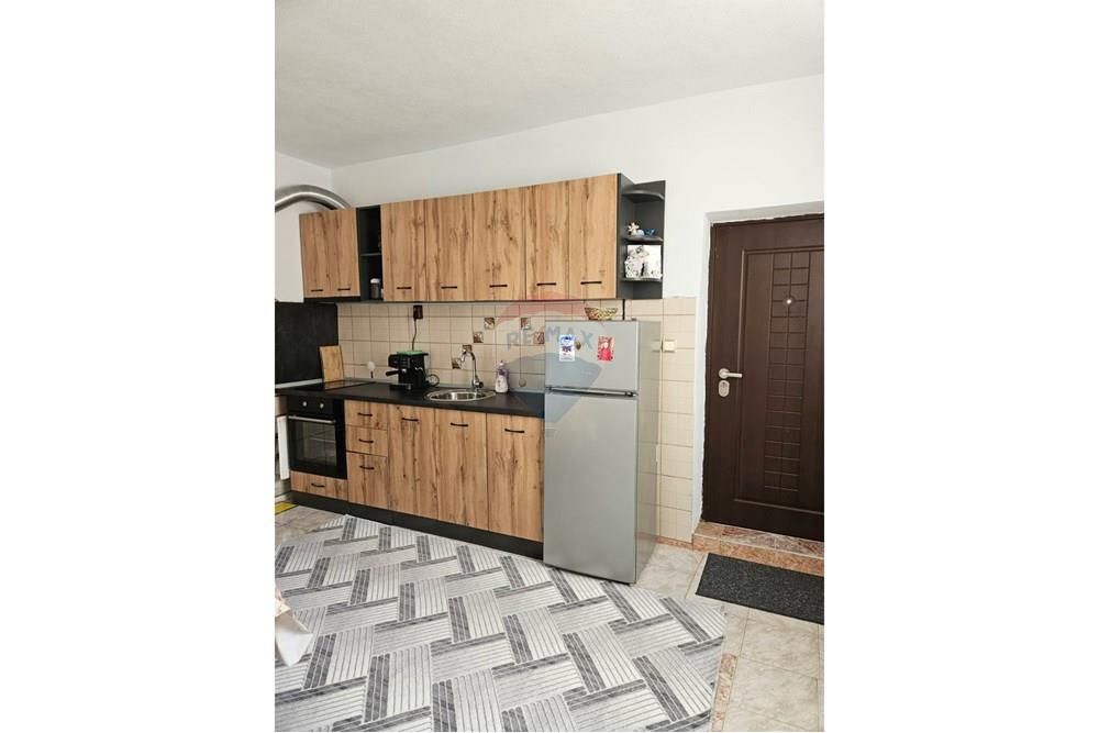 Продава се Къща в с. Лебница, Област Благоевград - 115 кв.м за 710 €/кв.м - Снимка #9