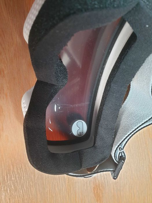 Маска G 140 S3 Sun