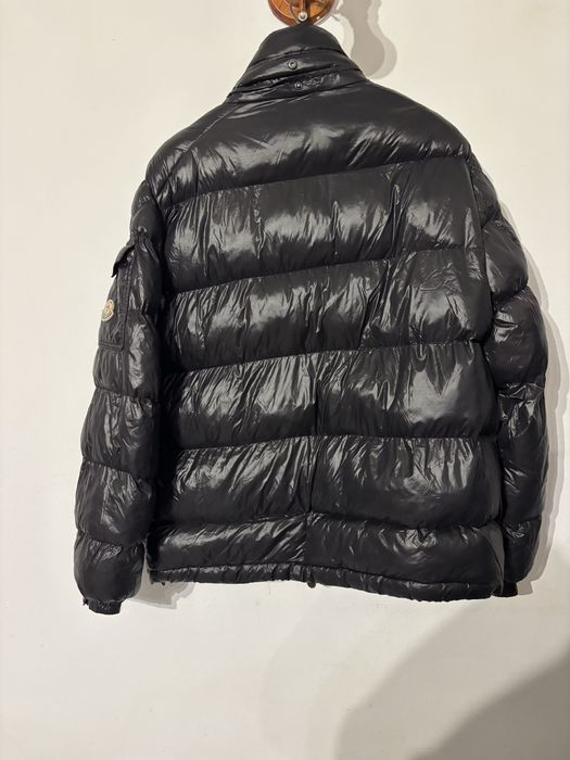 Geaca Moncler Maya