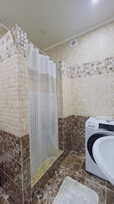 Сдам квартиру на долги срок