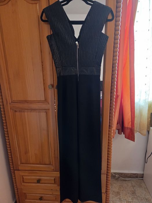 Гащеризон Alessa