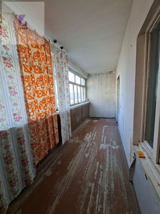 Продается 4х комнатная квартира. Фемили парк. Срочно