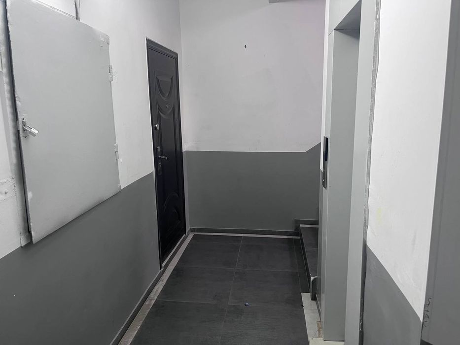 Офис 55 м² возле метро Минор и кинотеатра Казахстан
