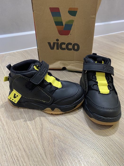 Продам обувь