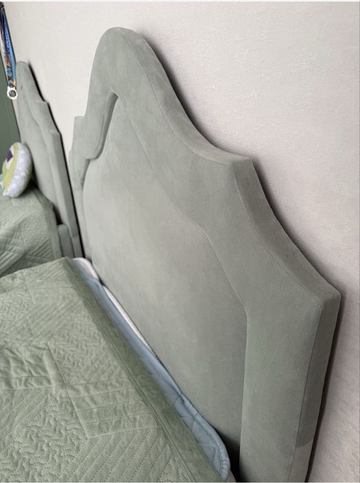 Подростковая кровать 90*200 - 2 шт