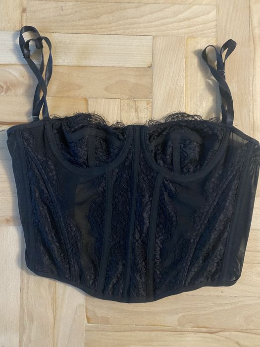 красиви корсети xs