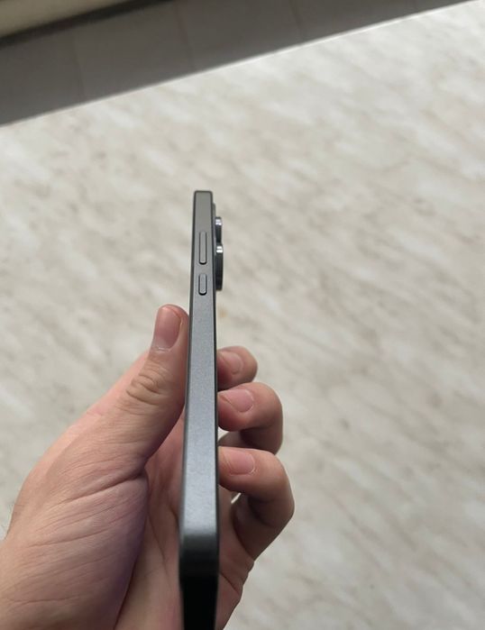 Redmi Note 13 обмен на айфон 11