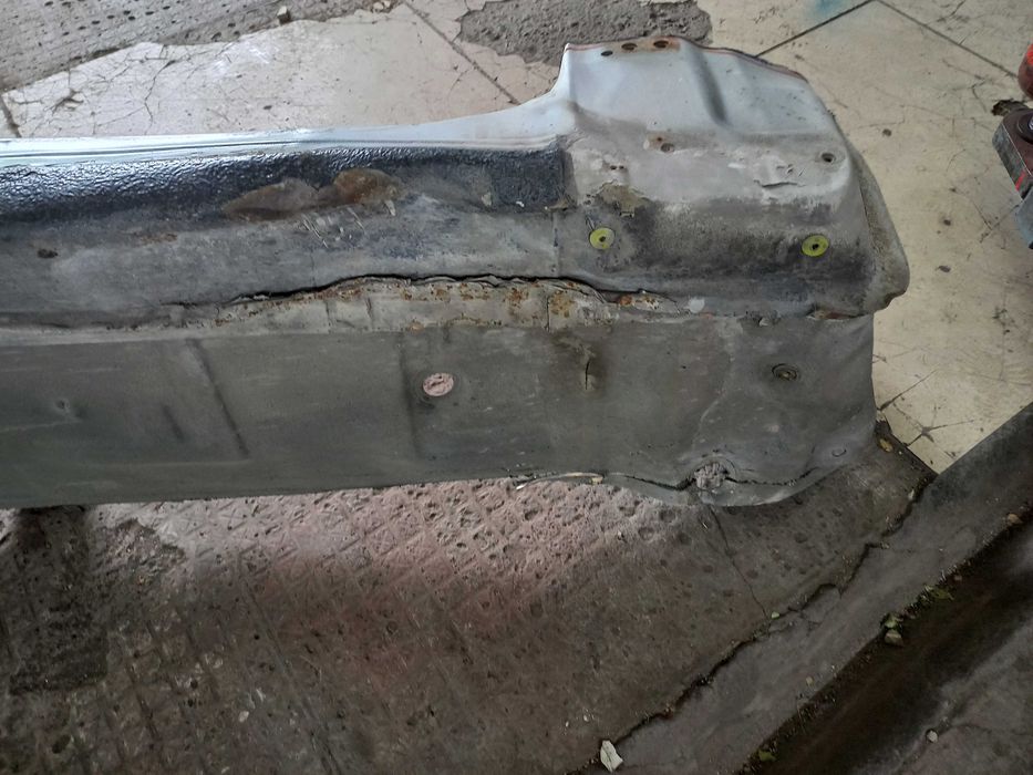 Марк 2 90 запчасти