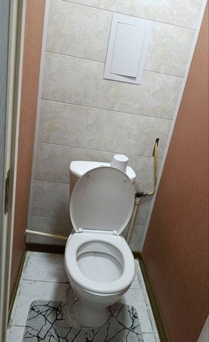 1в2 комнатная Юнусабад 15 . Метро туркестан