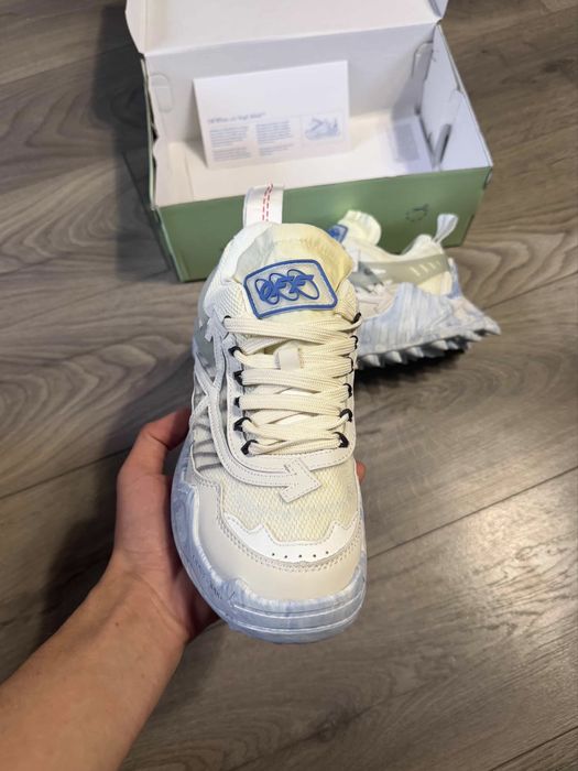 Off white odsy 1000