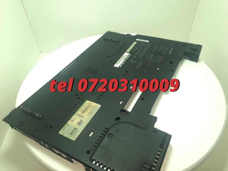 Capac Baza Lenovo T61 Ibm Thinkpad 42w2523