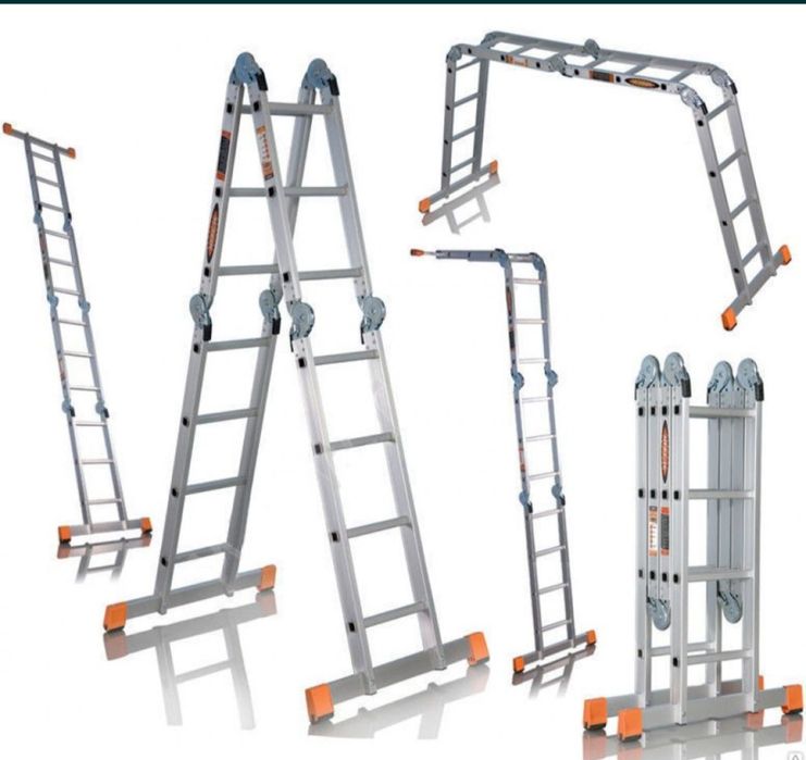 Аренда инструментов