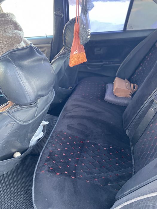 Продам BMW E36 320