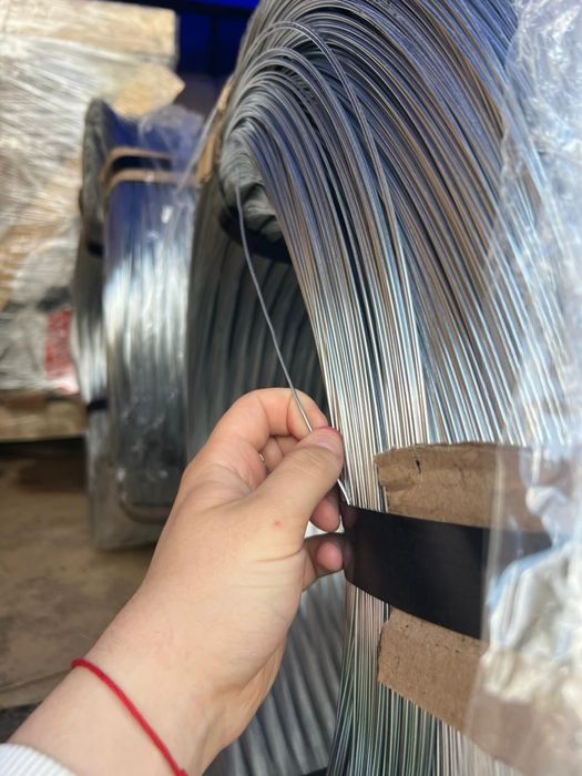 Электропастух Электро пастух арзан