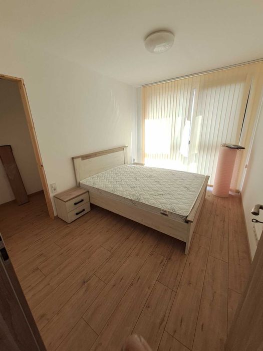 Дава се под наем Тристаен апартамент в Плевен, Идеален център - 105 кв.м за 550 € - Снимка #4