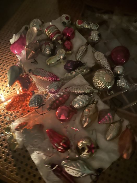 Игрушки   СССР !!