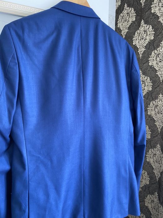 Костюм Турция