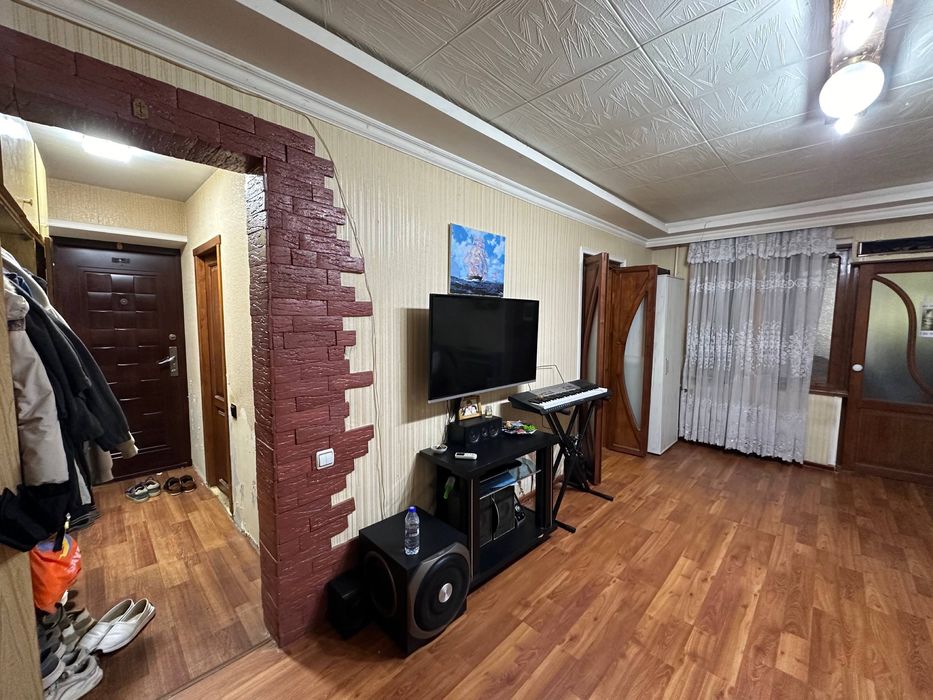 Срочно! Продается 2/2/4 ТТЗ 1