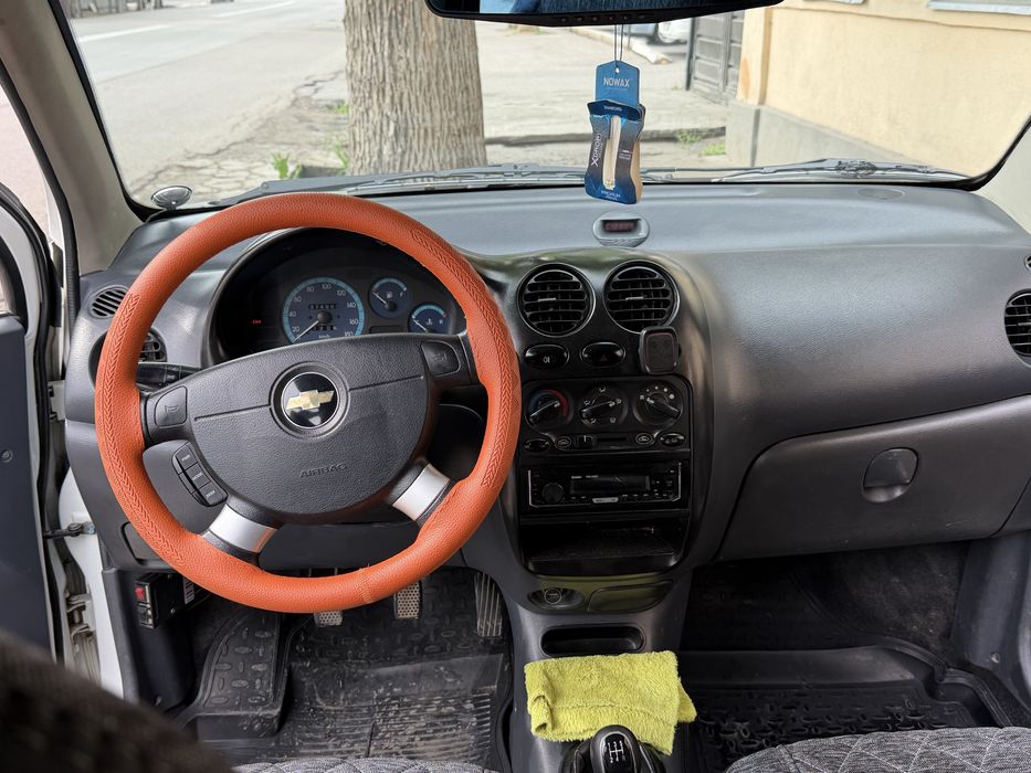 Matiz best arenda nasiya savdo