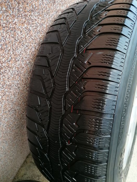 Jante roți Audi R16