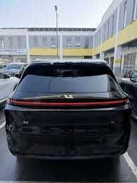 LIXIANG l6 pro.naxd va halol nasiya