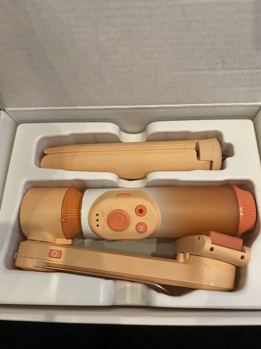 Гимбъл Zhiyun Smooth X2