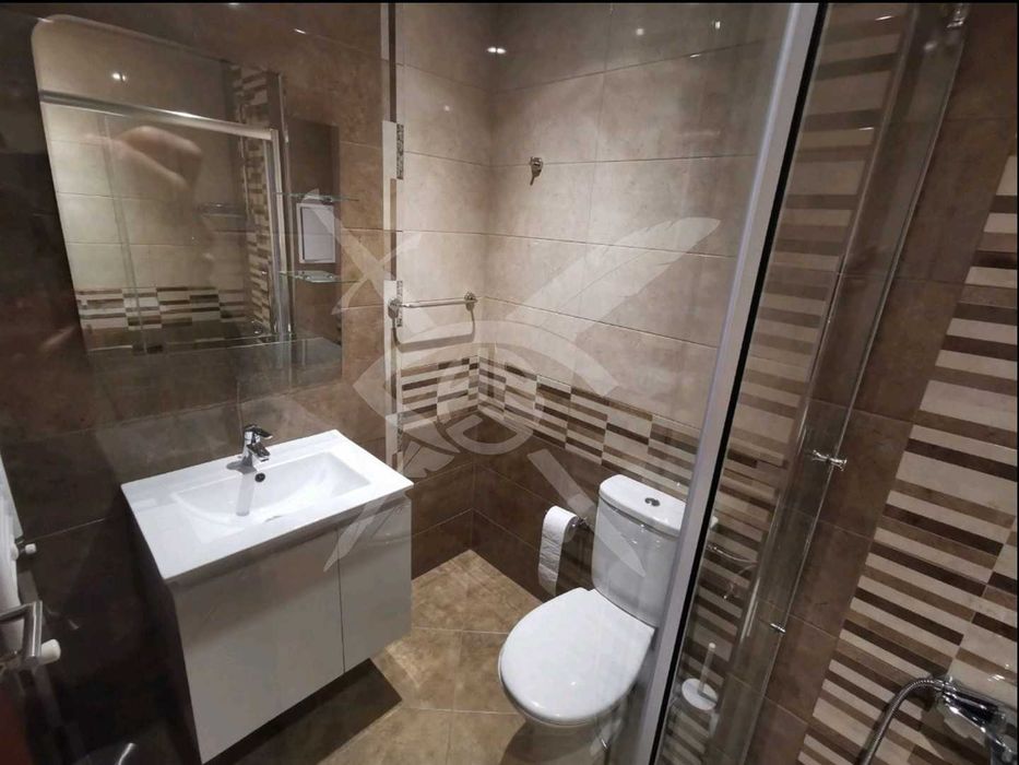 Дава се под наем Двустаен апартамент в София, Студентски град - 65 кв.м за 747.66 € - Снимка #6