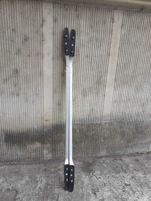 Vand bari longitudinale si clapeta acceleratie Renault Megane 3